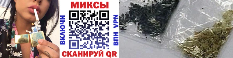 БУТИРАТ BDO  Игра 