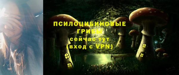 кристаллы Алзамай