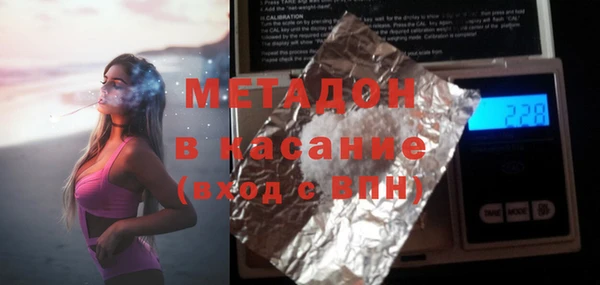 гашик Алексин
